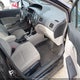 2HGFB2F57DH540886 2013 Honda Civic Lx auction photo thumbnail 5