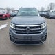 1V2FR2CA0MC588811 2021 Volkswagen Atlas 3.6L V6 Sel Premium R-Line auction photo thumbnail 12