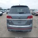 1V2FR2CA0MC588811 2021 Volkswagen Atlas 3.6L V6 Sel Premium R-Line auction photo thumbnail 16