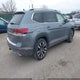 1V2FR2CA0MC588811 2021 Volkswagen Atlas 3.6L V6 Sel Premium R-Line auction photo thumbnail 4