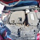 1G1RH6E44EU169851 2014 Chevrolet Volt auction photo thumbnail 10