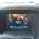 1G1RH6E44EU169851 2014 Chevrolet Volt auction photo thumbnail 13