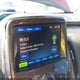 1G1RH6E44EU169851 2014 Chevrolet Volt auction photo thumbnail 14