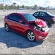 1G1RH6E44EU169851 2014 Chevrolet Volt auction photo thumbnail 1