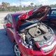 1G1RH6E44EU169851 2014 Chevrolet Volt auction photo thumbnail 6
