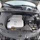 JTJGK31U370008659 2007 Lexus Rx 350 auction photo thumbnail 10
