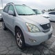 JTJGK31U370008659 2007 Lexus Rx 350 auction photo thumbnail 1