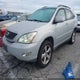 JTJGK31U370008659 2007 Lexus Rx 350 auction photo thumbnail 2