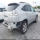 JTJGK31U370008659 2007 Lexus Rx 350 auction photo thumbnail 4