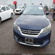 1HGCR2F3XDA140820 2013 Honda Accord Lx auction photo thumbnail 13