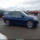 1HGCR2F3XDA140820 2013 Honda Accord Lx auction photo thumbnail 14