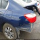 1HGCR2F3XDA140820 2013 Honda Accord Lx auction photo thumbnail 19