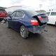 1HGCR2F3XDA140820 2013 Honda Accord Lx auction photo thumbnail 3