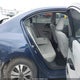 1HGCR2F3XDA140820 2013 Honda Accord Lx auction photo thumbnail 8