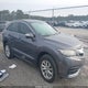 5J8TB3H58HL004530 2017 Acura Rdx Technology Acurawatch Plus Packages/W/Technology Package auction photo thumbnail 1