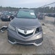 5J8TB3H58HL004530 2017 Acura Rdx Technology Acurawatch Plus Packages/W/Technology Package auction photo thumbnail 13