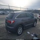 5J8TB3H58HL004530 2017 Acura Rdx Technology Acurawatch Plus Packages/W/Technology Package auction photo thumbnail 14