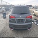 5J8TB3H58HL004530 2017 Acura Rdx Technology Acurawatch Plus Packages/W/Technology Package auction photo thumbnail 17