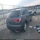 5J8TB3H58HL004530 2017 Acura Rdx Technology Acurawatch Plus Packages/W/Technology Package auction photo thumbnail 4