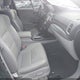 5J8TB3H58HL004530 2017 Acura Rdx Technology Acurawatch Plus Packages/W/Technology Package auction photo thumbnail 5