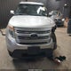 1FM5K8D85EGC53906 2014 Ford Explorer Xlt auction photo thumbnail 12