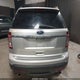 1FM5K8D85EGC53906 2014 Ford Explorer Xlt auction photo thumbnail 16