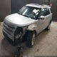 1FM5K8D85EGC53906 2014 Ford Explorer Xlt auction photo thumbnail 2