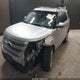 1FM5K8D85EGC53906 2014 Ford Explorer Xlt auction photo thumbnail 6