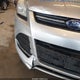 1FMCU0GX3EUD42994 2014 Ford Escape Se auction photo thumbnail 12