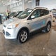 1FMCU0GX3EUD42994 2014 Ford Escape Se auction photo thumbnail 2