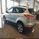 1FMCU0GX3EUD42994 2014 Ford Escape Se auction photo thumbnail 3
