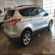 1FMCU0GX3EUD42994 2014 Ford Escape Se auction photo thumbnail 4