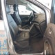 1FMCU0GX3EUD42994 2014 Ford Escape Se auction photo thumbnail 5