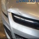 1FMCU0GX3EUD42994 2014 Ford Escape Se auction photo thumbnail 6