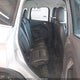 1FMCU0GX3EUD42994 2014 Ford Escape Se auction photo thumbnail 8