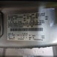 1FMCU0GX3EUD42994 2014 Ford Escape Se auction photo thumbnail 9