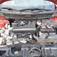 5N1AT2MT7EC765638 2014 Nissan Rogue Sv auction photo thumbnail 10