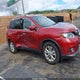 5N1AT2MT7EC765638 2014 Nissan Rogue Sv auction photo thumbnail 13