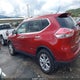 5N1AT2MT7EC765638 2014 Nissan Rogue Sv auction photo thumbnail 14