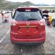 5N1AT2MT7EC765638 2014 Nissan Rogue Sv auction photo thumbnail 16