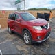 5N1AT2MT7EC765638 2014 Nissan Rogue Sv auction photo thumbnail 1