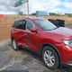5N1AT2MT7EC765638 2014 Nissan Rogue Sv auction photo thumbnail 6