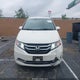 5FNRL5H47HB006572 2017 Honda Odyssey Ex auction photo thumbnail 12