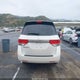 5FNRL5H47HB006572 2017 Honda Odyssey Ex auction photo thumbnail 16