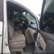5FNRL5H47HB006572 2017 Honda Odyssey Ex auction photo thumbnail 5