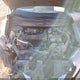 KNMAT2MT5GP666901 2016 Nissan Rogue Sv auction photo thumbnail 10