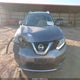 KNMAT2MT5GP666901 2016 Nissan Rogue Sv auction photo thumbnail 12