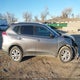 KNMAT2MT5GP666901 2016 Nissan Rogue Sv auction photo thumbnail 13