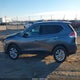 KNMAT2MT5GP666901 2016 Nissan Rogue Sv auction photo thumbnail 14