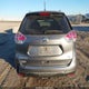 KNMAT2MT5GP666901 2016 Nissan Rogue Sv auction photo thumbnail 16